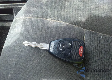 2012 Jeep Liberty Sport z USA, uszkodzony, nr VIN 1C4PJMAK0CW173022